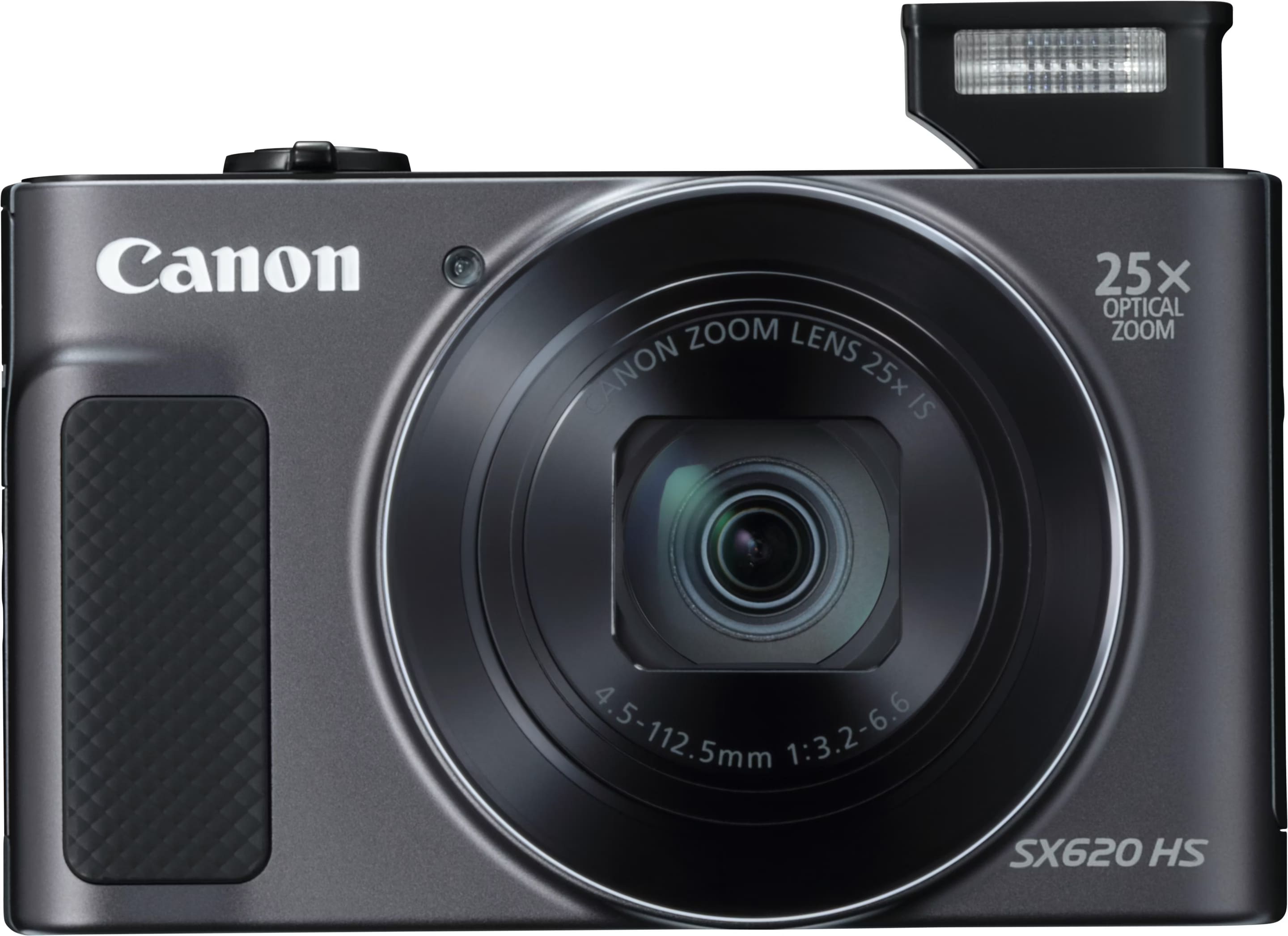 Canon PowerShot SX620HS 動作未確認 ジャンク品 Canon PowerShot SX620HS 動作未確認 ジャンク品